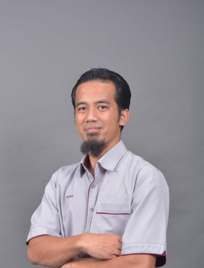 Dr-Jasrul