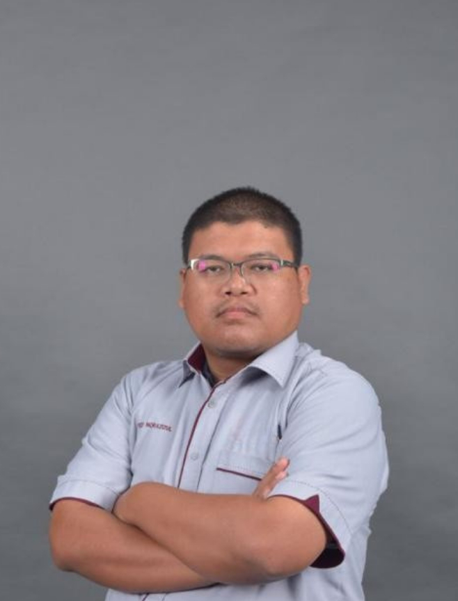 Dr-Norazizul