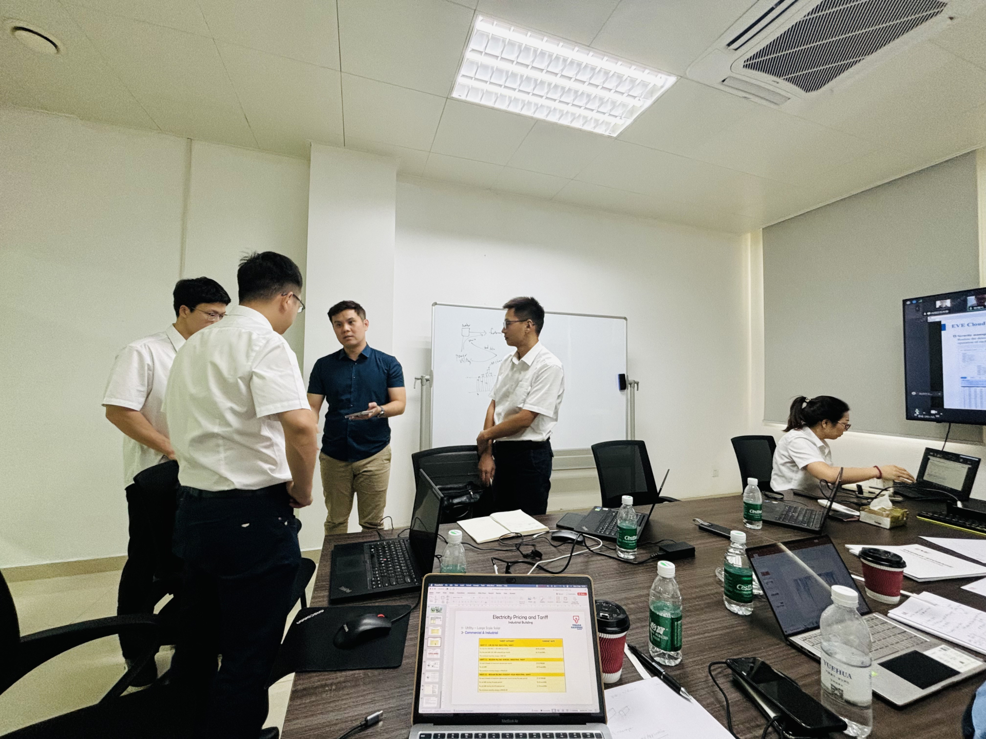 EVE_Visit_01-02092024-13