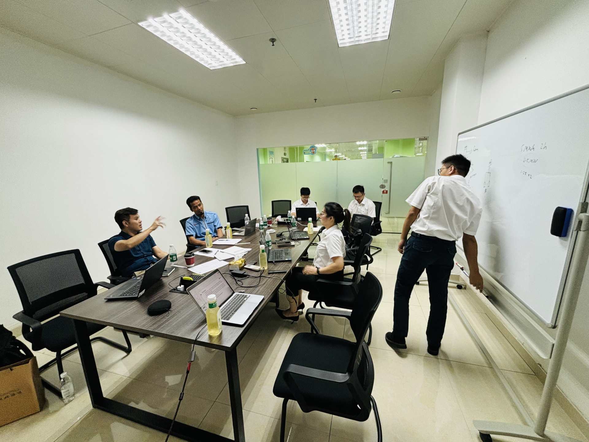 EVE_Visit_01-02092024-14