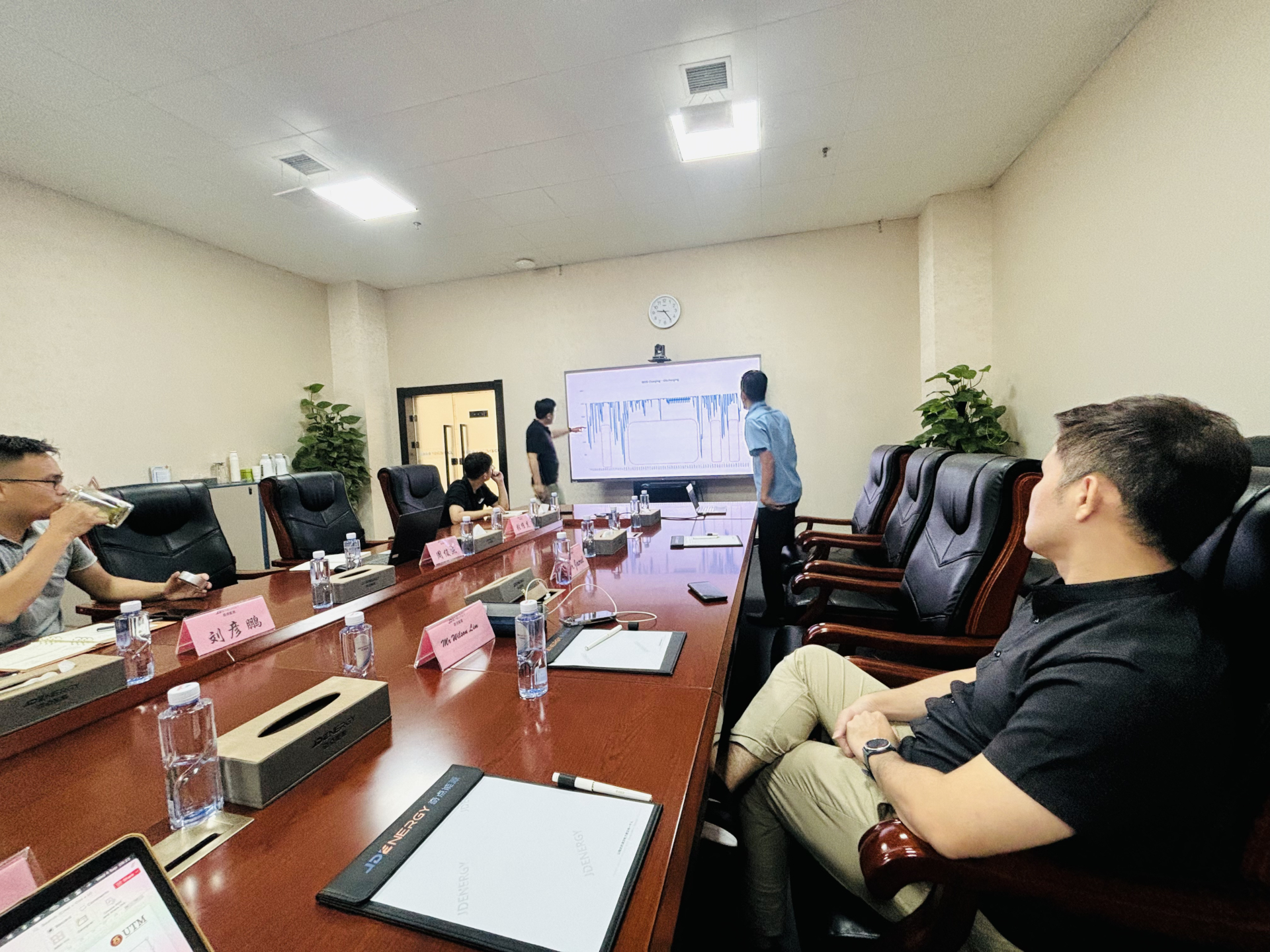 JD_Energy_Visit_03-05092024-10