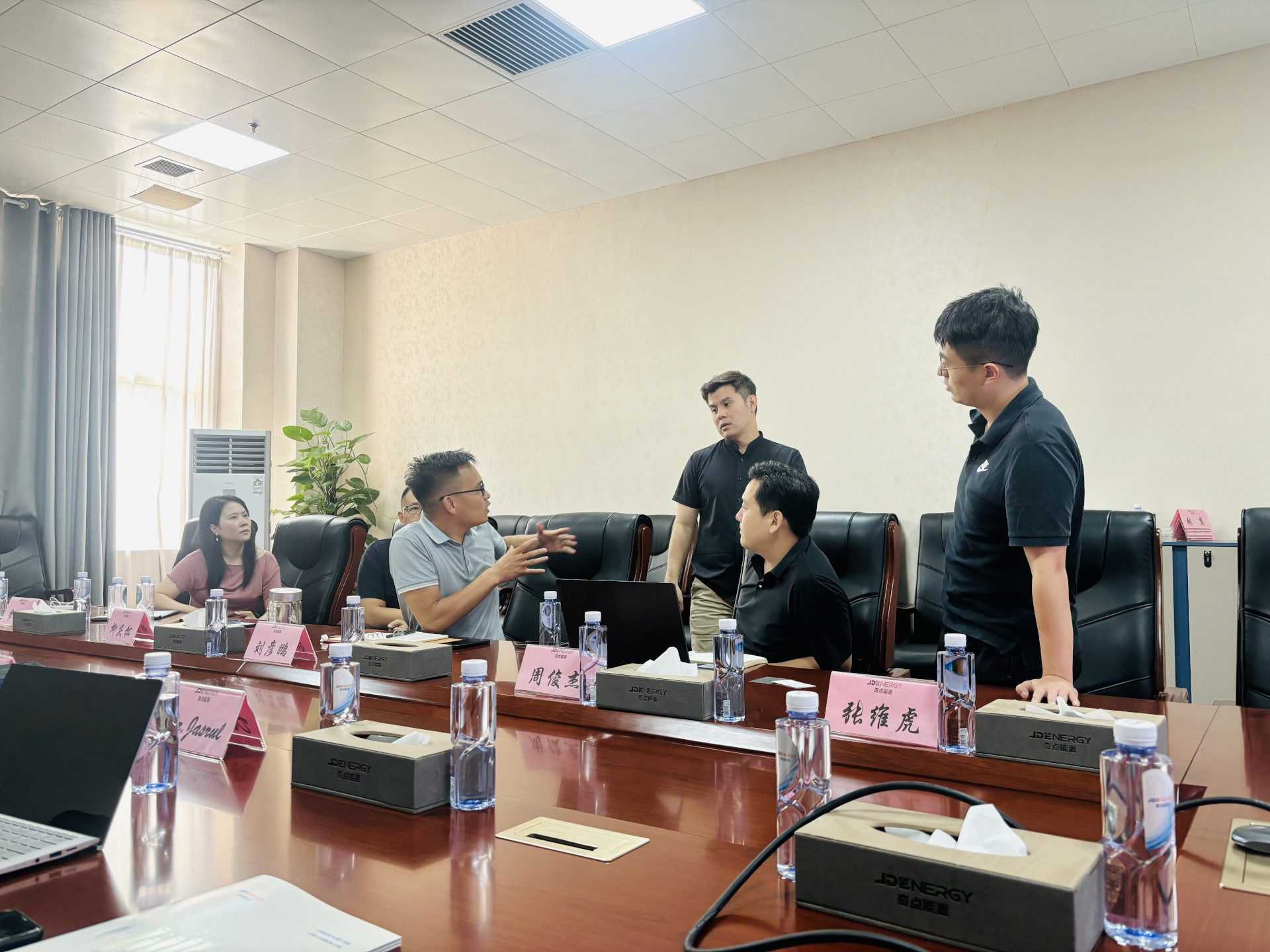 JD_Energy_Visit_03-05092024-11