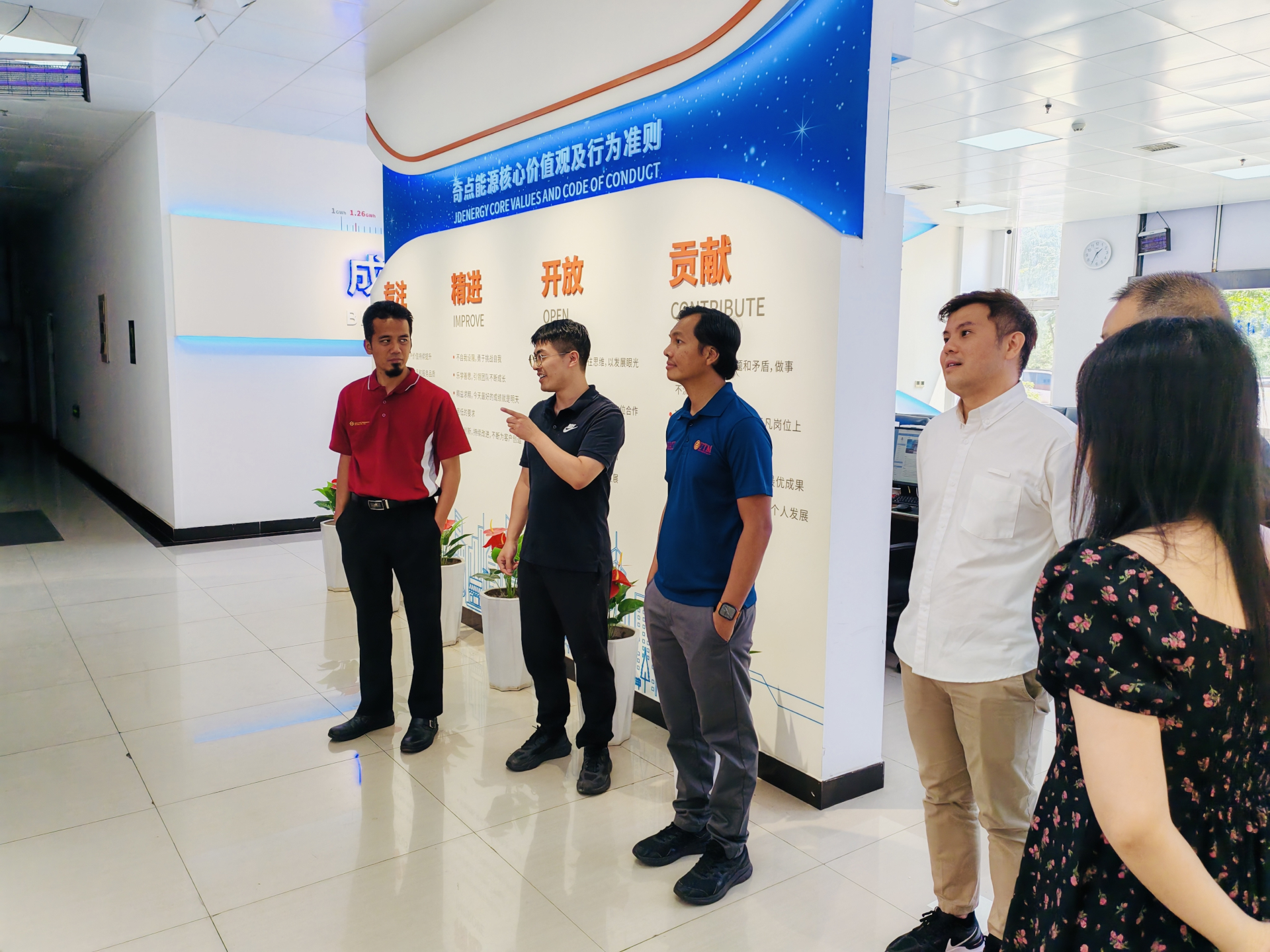 JD_Energy_Visit_03-05092024-2