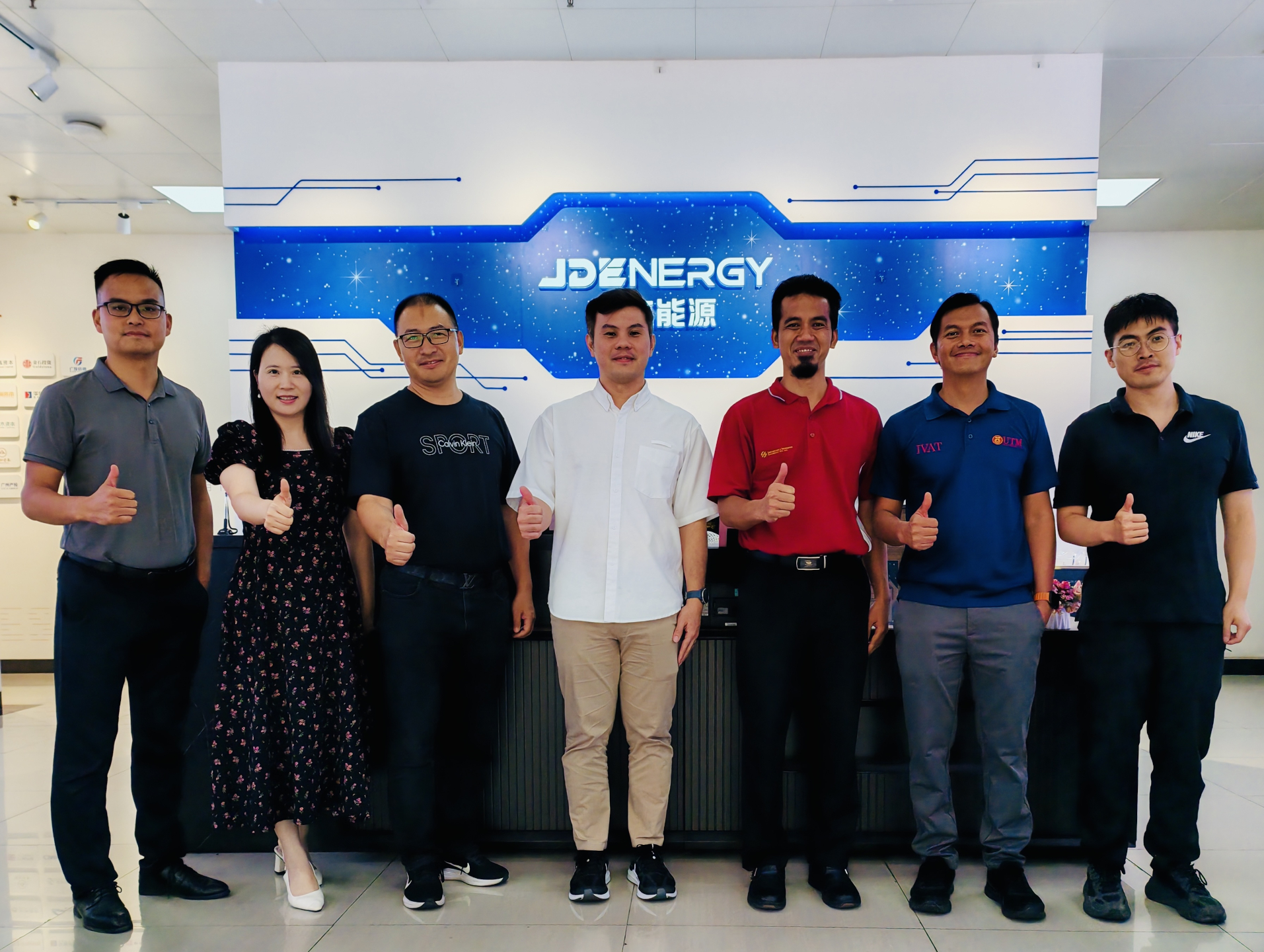 JD_Energy_Visit_03-05092024-4