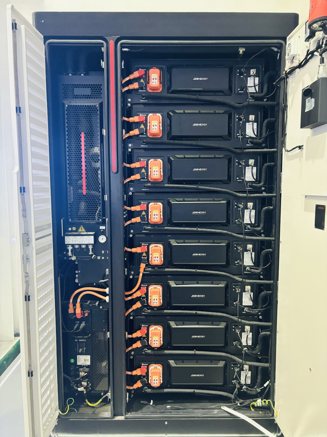 JD_Energy_Visit_03-05092024-7