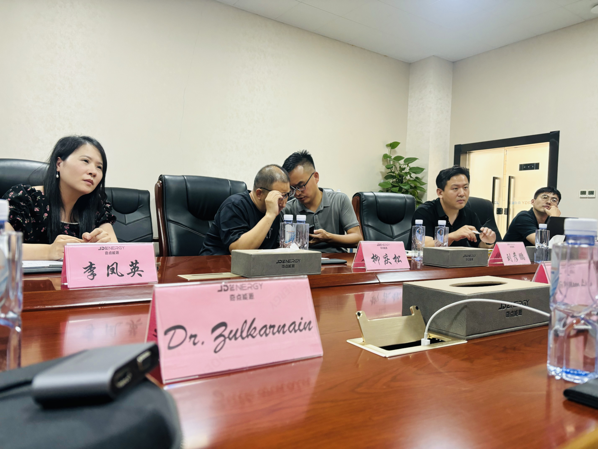 JD_Energy_Visit_03-05092024-8