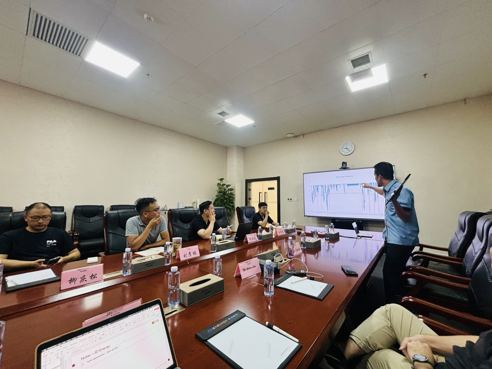 JD_Energy_Visit_03-05092024-9