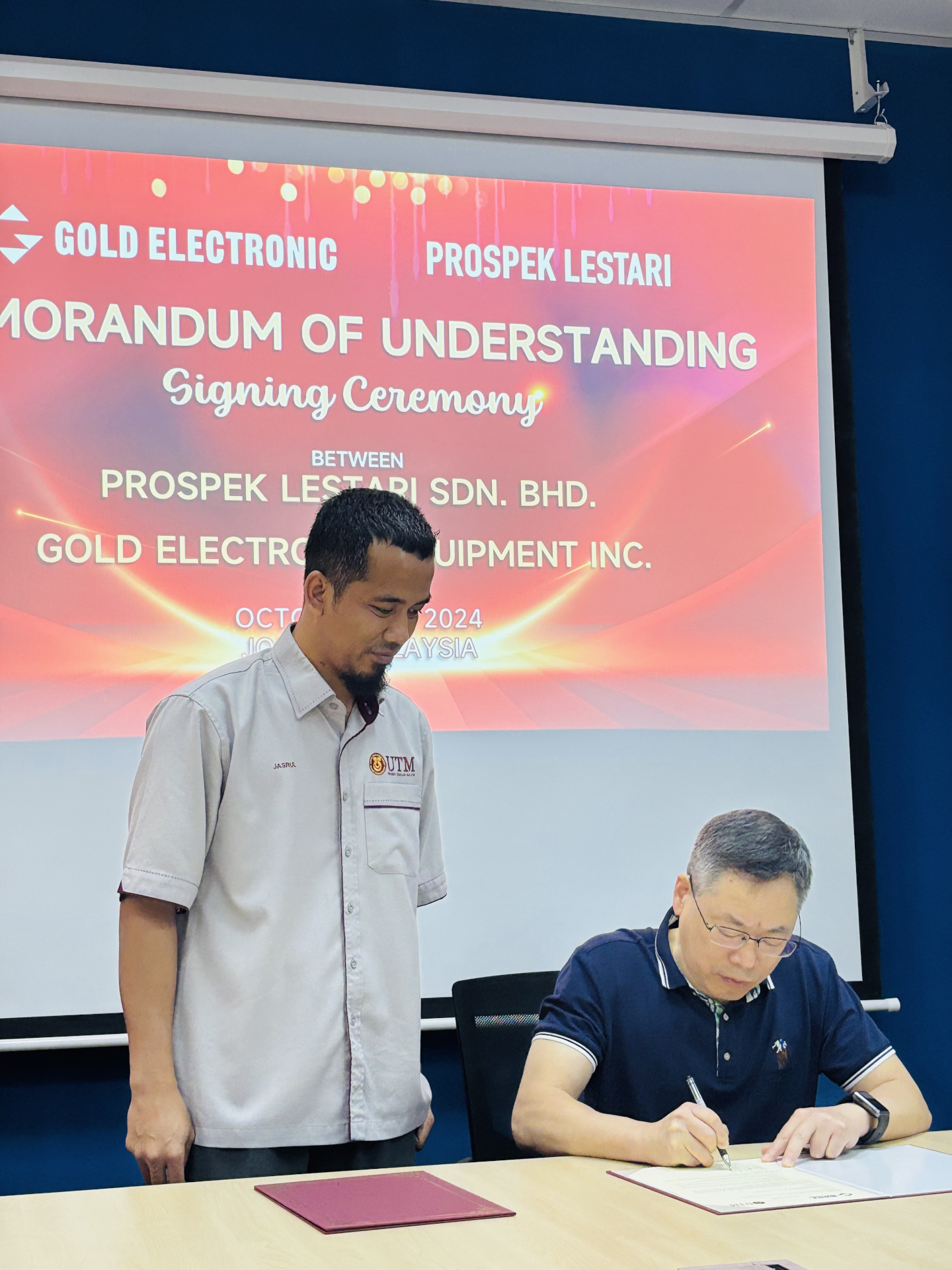 MoU_Gold_06-08102024-7