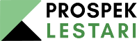 logo-Prospek_Lestari-full-197px_60px