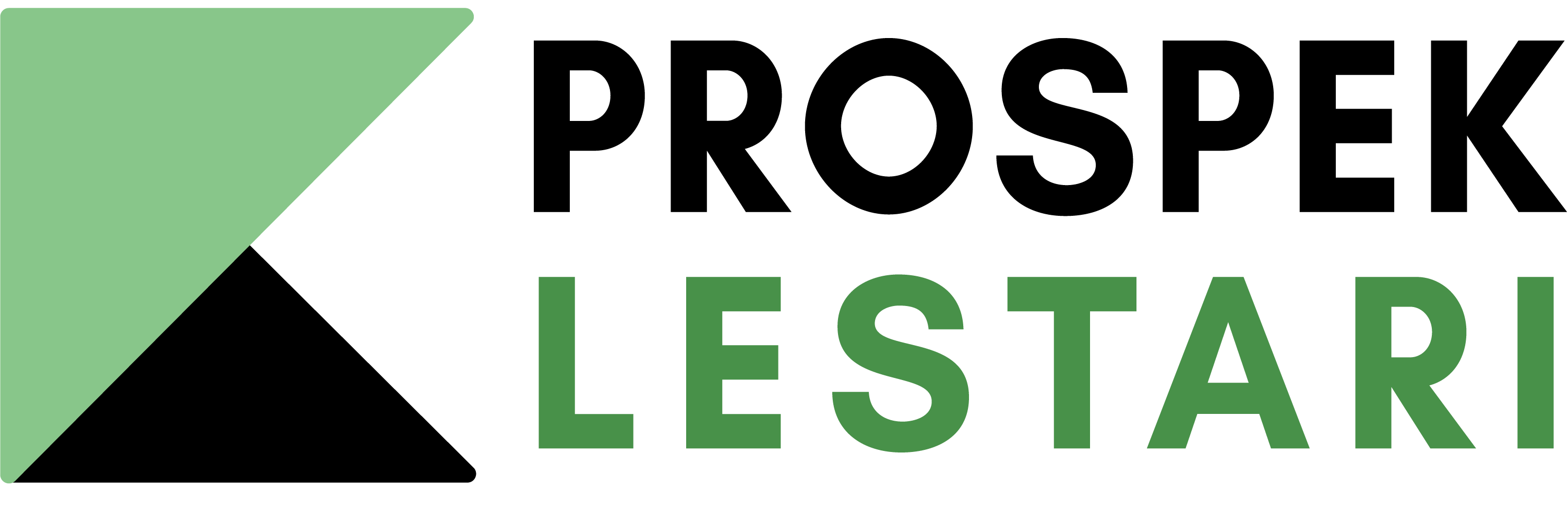 logo-Prospek_Lestari