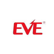 logo-eve
