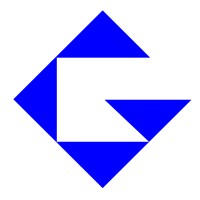 logo-gold