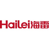 logo-hailei