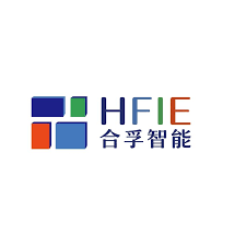 logo-hfie