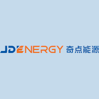 logo-jd_energy