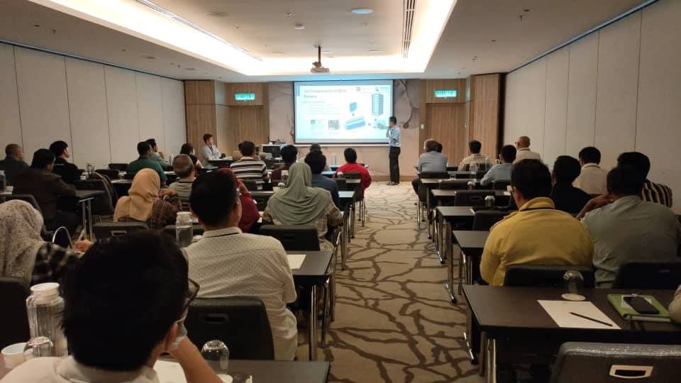 Post 2 (BESS Seminar) 2-2 (1)