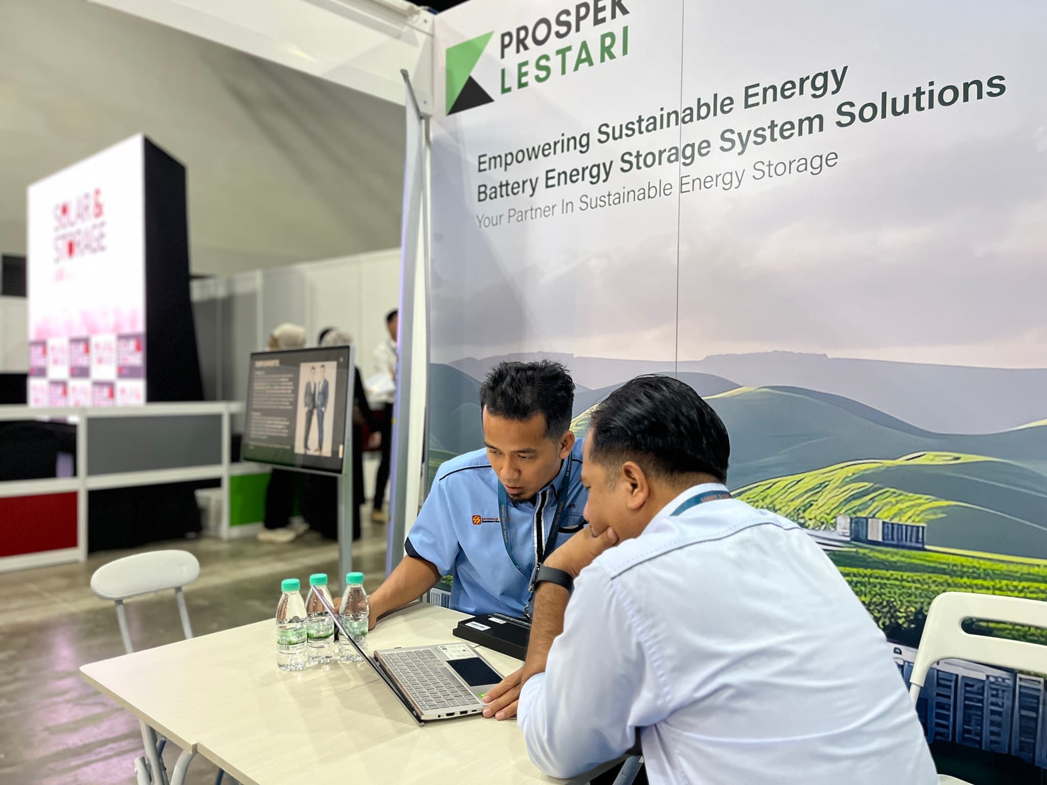 Post 3 (Solar & Storage) 1-4 (1)